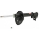 Purchase Top-Quality Front Gas Charged Strut by KYB - 334251 pa5