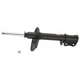 Purchase Top-Quality Front Gas Charged Strut by KYB - 334252 pa1