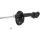 Purchase Top-Quality Front Gas Charged Strut by KYB - 334252 pa10