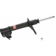 Purchase Top-Quality Front Gas Charged Strut by KYB - 334252 pa2