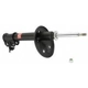Purchase Top-Quality Front Gas Charged Strut by KYB - 334252 pa3