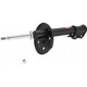 Purchase Top-Quality Front Gas Charged Strut by KYB - 334252 pa4