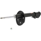 Purchase Top-Quality Front Gas Charged Strut by KYB - 334252 pa5