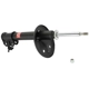 Purchase Top-Quality Front Gas Charged Strut by KYB - 334252 pa7