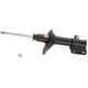 Purchase Top-Quality Front Gas Charged Strut by KYB - 334255 pa2