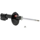 Purchase Top-Quality Front Gas Charged Strut by KYB - 334255 pa3