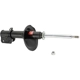 Purchase Top-Quality Front Gas Charged Strut by KYB - 334256 pa1
