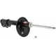 Purchase Top-Quality Front Gas Charged Strut by KYB - 334261 pa11