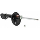 Purchase Top-Quality Front Gas Charged Strut by KYB - 334261 pa3