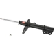 Purchase Top-Quality Amortisseur avant à gaz de KYB - 334261 pa5