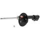 Purchase Top-Quality Front Gas Charged Strut by KYB - 334261 pa6