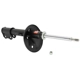 Purchase Top-Quality Front Gas Charged Strut by KYB - 334261 pa7
