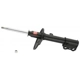 Purchase Top-Quality Front Gas Charged Strut by KYB - 334261 pa8