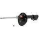 Purchase Top-Quality Front Gas Charged Strut by KYB - 334261 pa9