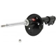 Purchase Top-Quality Front Gas Charged Strut by KYB - 334262 pa13