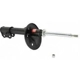 Purchase Top-Quality Front Gas Charged Strut by KYB - 334262 pa3
