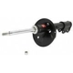 Purchase Top-Quality Front Gas Charged Strut by KYB - 334262 pa4