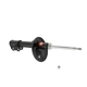 Purchase Top-Quality Front Gas Charged Strut by KYB - 334262 pa9