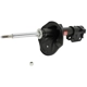 Purchase Top-Quality Front Gas Charged Strut by KYB - 334267 pa2
