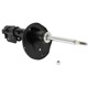 Purchase Top-Quality Front Gas Charged Strut by KYB - 334267 pa3
