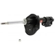Purchase Top-Quality Front Gas Charged Strut by KYB - 334267 pa5