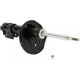 Purchase Top-Quality Front Gas Charged Strut by KYB - 334267 pa6