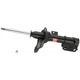 Purchase Top-Quality Front Gas Charged Strut by KYB - 334267 pa7