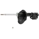 Purchase Top-Quality Front Gas Charged Strut by KYB - 334268 pa2