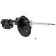 Purchase Top-Quality Front Gas Charged Strut by KYB - 334268 pa3