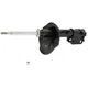 Purchase Top-Quality Front Gas Charged Strut by KYB - 334268 pa8