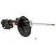Purchase Top-Quality Front Gas Charged Strut by KYB - 334268 pa9
