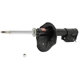 Purchase Top-Quality Front Gas Charged Strut by KYB - 334271 pa2