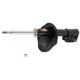 Purchase Top-Quality Front Gas Charged Strut by KYB - 334271 pa5