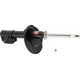 Purchase Top-Quality Front Gas Charged Strut by KYB - 334271 pa7