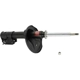 Purchase Top-Quality Front Gas Charged Strut by KYB - 334272 pa1