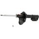 Purchase Top-Quality Front Gas Charged Strut by KYB - 334272 pa2