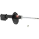 Purchase Top-Quality Front Gas Charged Strut by KYB - 334273 pa1