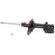 Purchase Top-Quality Front Gas Charged Strut by KYB - 334273 pa2