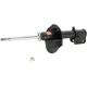 Purchase Top-Quality Front Gas Charged Strut by KYB - 334273 pa3