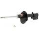 Purchase Top-Quality Front Gas Charged Strut by KYB - 334273 pa4