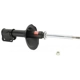 Purchase Top-Quality Front Gas Charged Strut by KYB - 334273 pa5