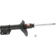 Purchase Top-Quality Front Gas Charged Strut by KYB - 334273 pa6