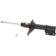 Purchase Top-Quality Front Gas Charged Strut by KYB - 334274 pa2