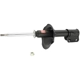 Purchase Top-Quality Front Gas Charged Strut by KYB - 334274 pa3