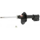 Purchase Top-Quality Front Gas Charged Strut by KYB - 334274 pa4