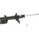 Purchase Top-Quality Front Gas Charged Strut by KYB - 334274 pa6