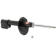 Purchase Top-Quality Front Gas Charged Strut by KYB - 334275 pa1