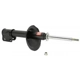 Purchase Top-Quality Front Gas Charged Strut by KYB - 334275 pa10