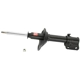 Purchase Top-Quality Front Gas Charged Strut by KYB - 334275 pa2