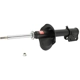Purchase Top-Quality Front Gas Charged Strut by KYB - 334275 pa3
